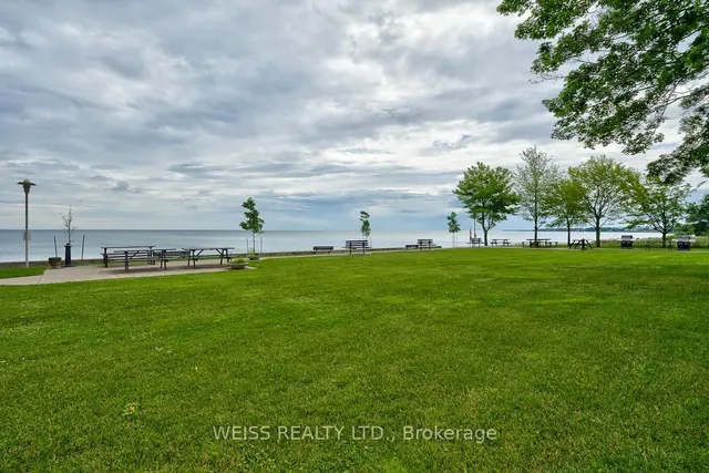 Additional image 22 of 500 Green Rd Unit 402