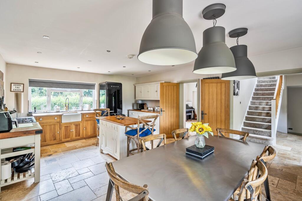 Additional image 13 of Frome Road, Southwick, Trowbridge, BA14