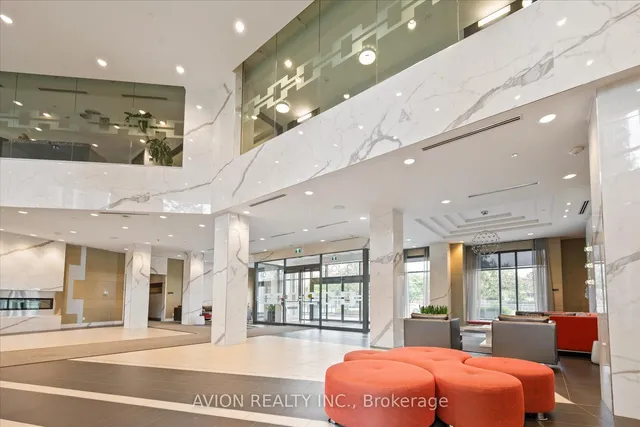 Additional image 3 of 50 Ann O'reilly Rd Unit 808