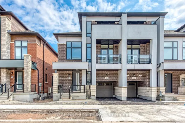 Property image for 3103 Perkins Way