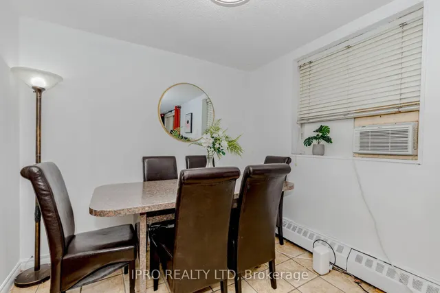 Additional image 13 of 3555 Derry Rd Unit 103