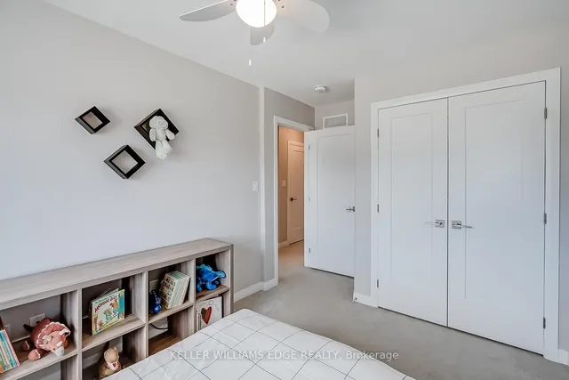 Additional image 23 of 67 Columbus Gate