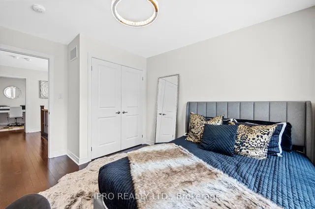 Additional image 27 of 235 Harold Dent Tr