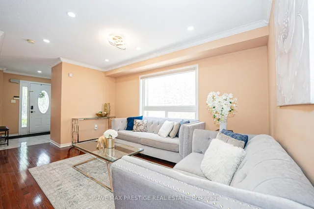 Additional image 10 of 27 waterdale Rd