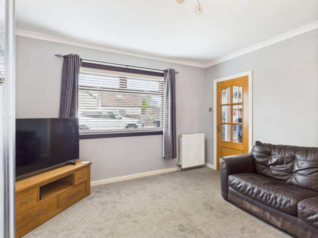 Additional image 18 of Duff Street, Macduff, AB44