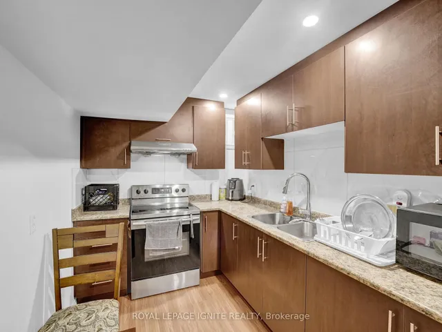 Additional image 13 of 114 Montmorency Dr