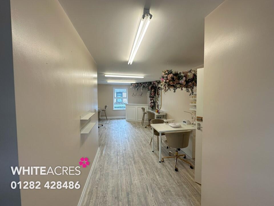 Additional image 5 of 9 Standish Street, Burnley, BB11 1AP