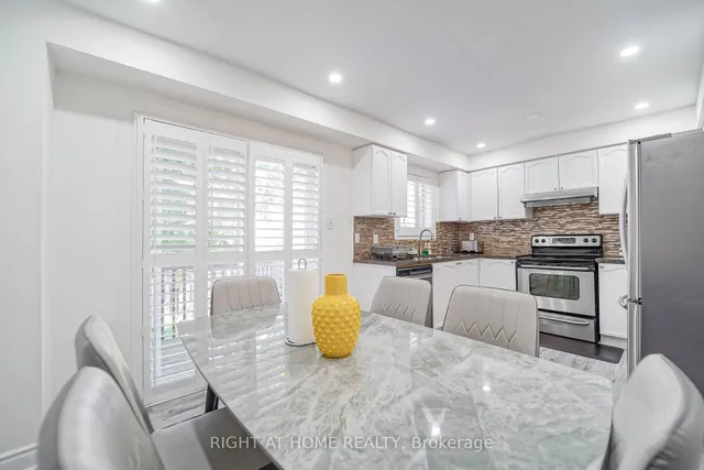 Additional image 16 of 211 Andona Cres