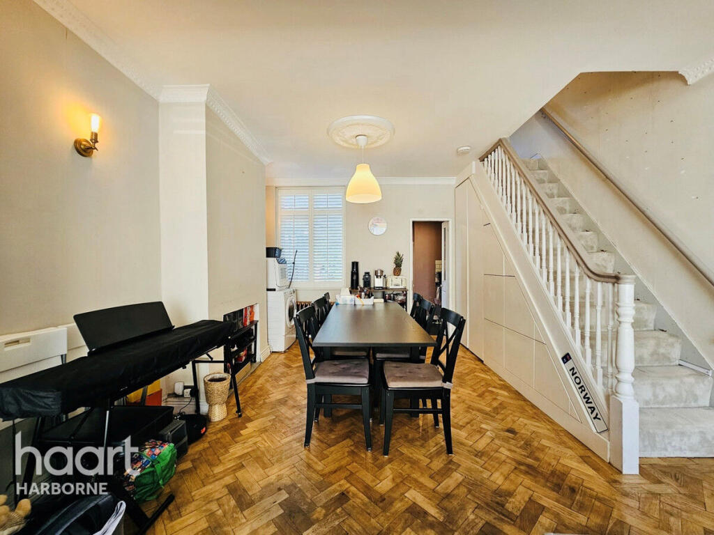 Additional image 16 of Birmingham B17 9