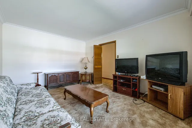 Additional image 5 of 112 Palmerston Ave