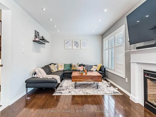 Additional image 18 of 55 Mccandless Crt Unit 55