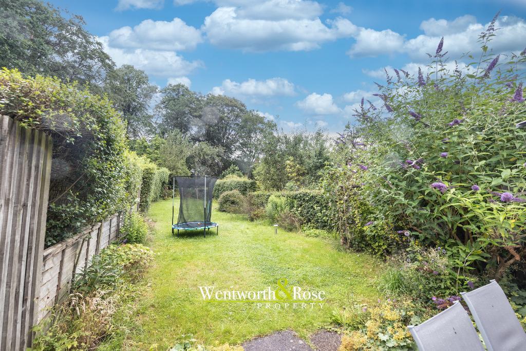 Additional image 12 of Acacia Road, Bournville, Birmingham, West Midlands, B30 2AL