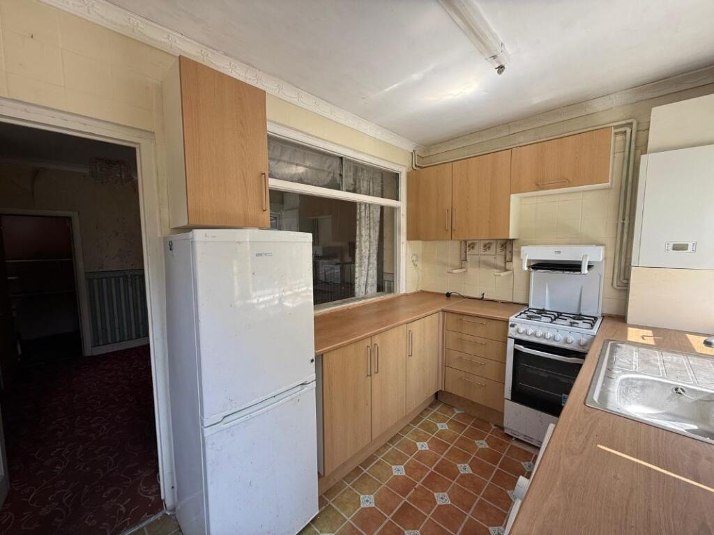 Additional image 6 of 54 Birch Crescent, Oldbury, B69 1UE