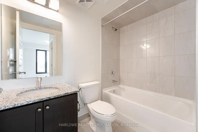 Additional image 22 of 3006 William Cutmore Blvd Unit 211