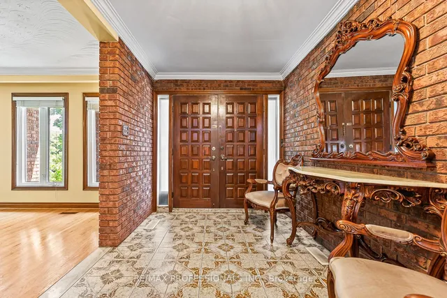 Additional image 8 of 8 St Phillips Rd