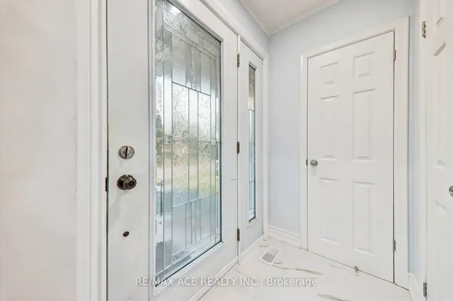 Additional image 6 of 24 Wantanopa Cres