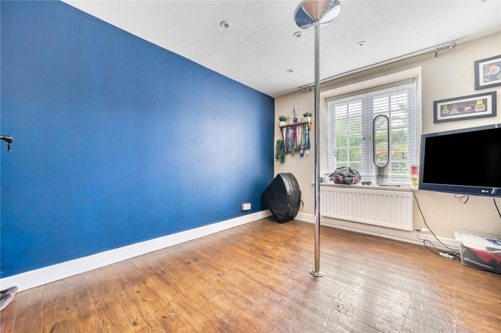 Additional image 13 of Parsonage Lane, Chilcompton, Radstock, Somerset, BA3