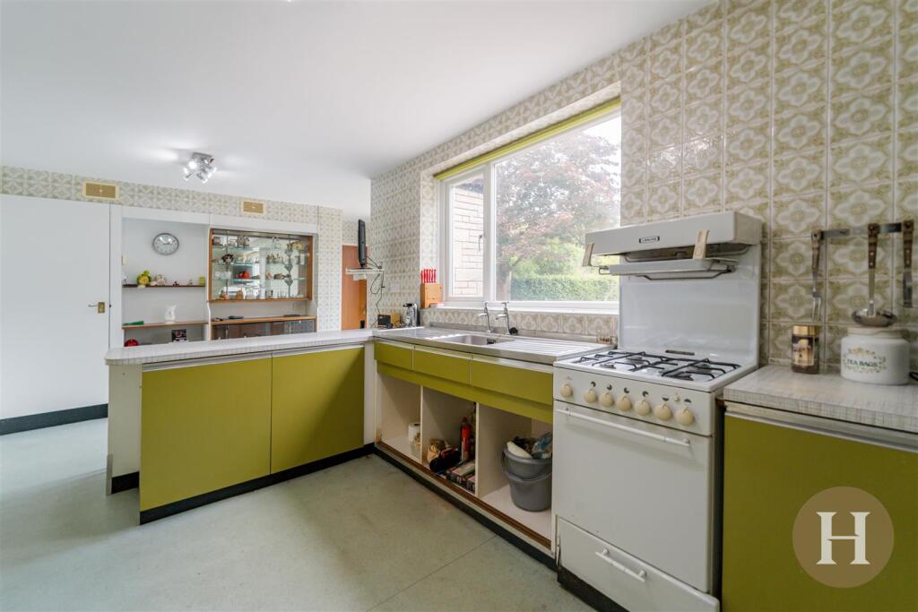 Additional image 13 of Fitz Roy Avenue, Harborne, Birmingham, B17