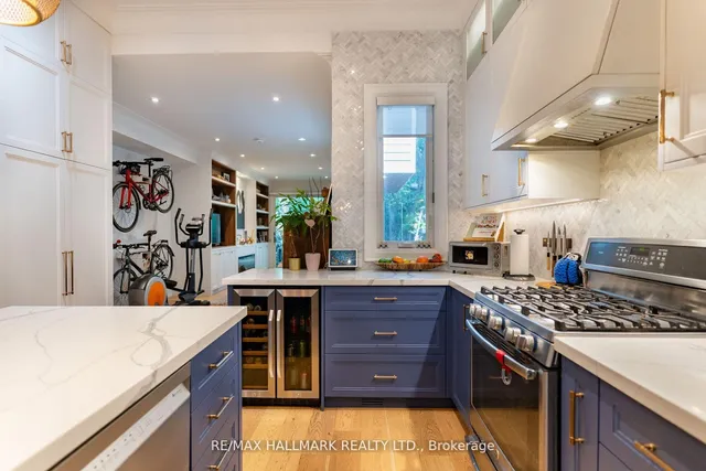 Additional image 9 of 205 Boulton Ave