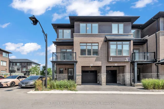 Additional image 4 of 575 Woodward Ave Unit 72