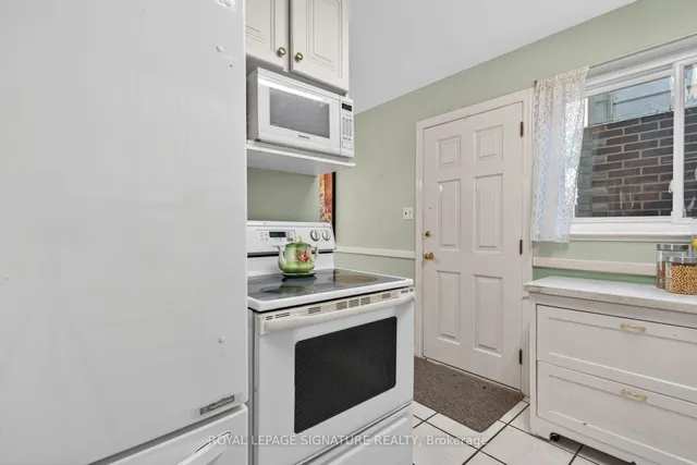 Additional image 13 of 3 Samson Cres