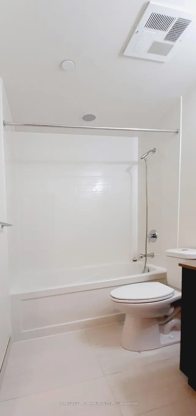 Additional image 12 of 30 Roehampton Ave Unit 2108