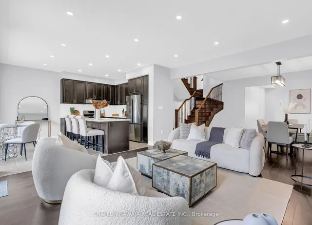 Additional image 10 of 1221 Raspberry Terr