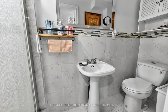 Additional image 37 of 7258 Vernor Dr