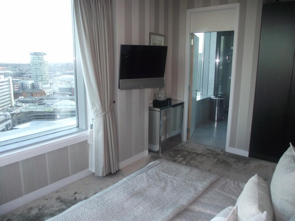 Additional image 34 of Orion Building, 90 Navigation Street, Birmingham, West Midlands