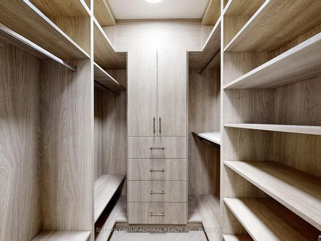 Additional image 27 of 10 Torresdale Ave Unit 1204