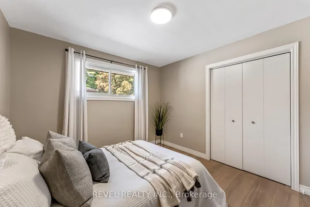 Additional image 12 of 323 Hixon Rd