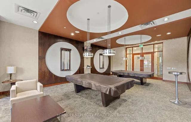 Additional image 9 of 55 Strathaven Dr Unit 1503