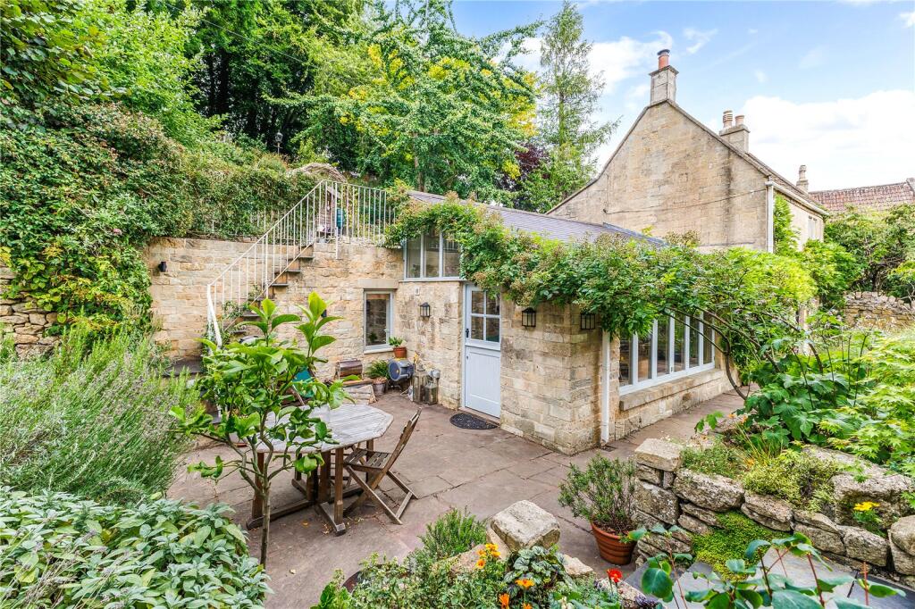 Additional image 18 of Turleigh, Bradford-on-Avon, Wiltshire, BA15