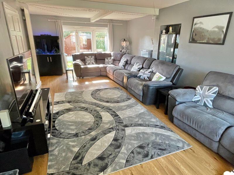 Additional image 2 of Buxton Road, Birmingham