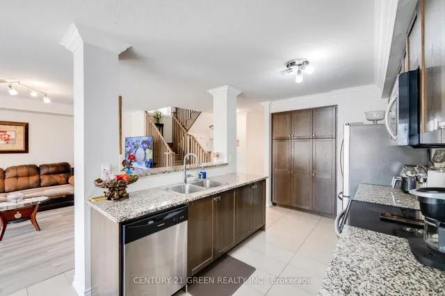 Additional image 25 of 22 Scarletwood St