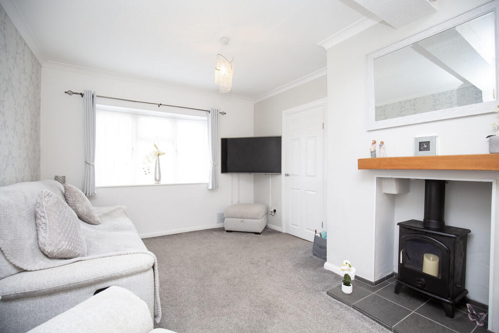 Additional image 21 of Jervis Road, Hockley