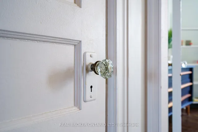 Additional image 24 of 41 Princess St