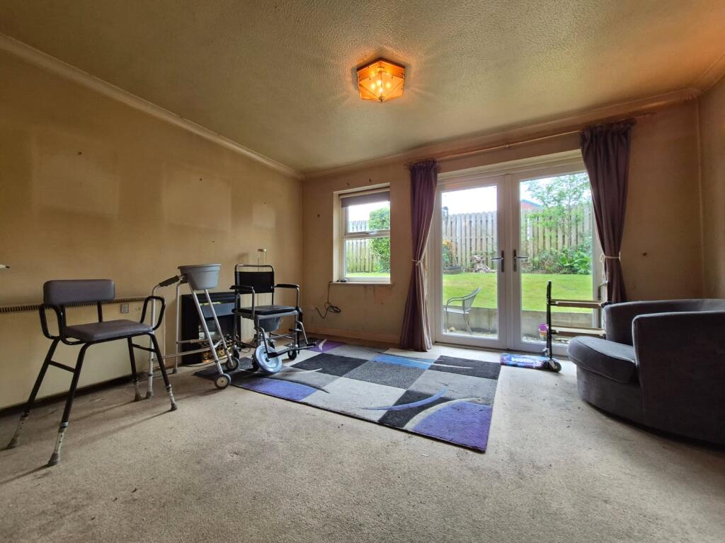 Additional image 2 of Waterfront, Merchants Quay, Blackburn, Lancashire, BB1