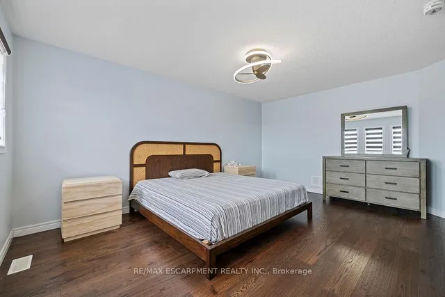 Additional image 24 of 235 Bellagio Ave