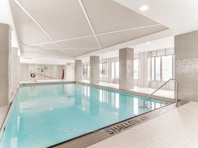 Additional image 30 of 5025 Four Springs Ave Unit 903