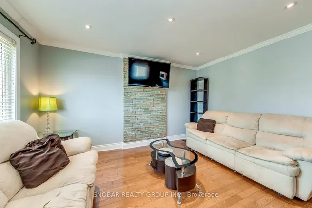 Additional image 8 of 151 Cameron Ave