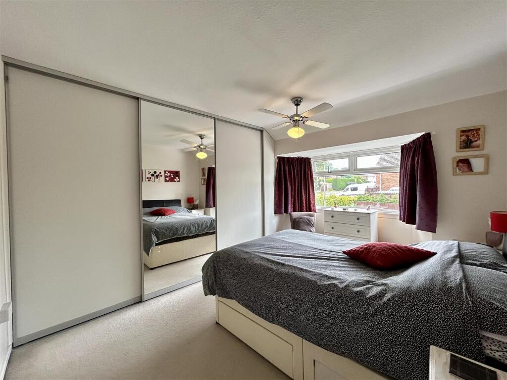 Additional image 17 of Meadowbrook Road, Halesowen