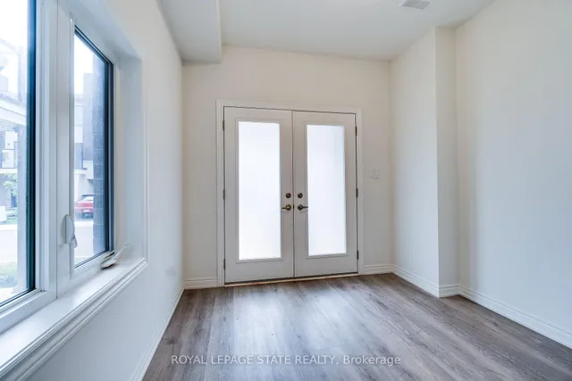 Additional image 4 of 68 Dryden Lane