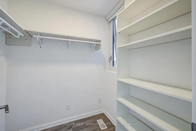 Additional image 26 of 10 Brin Dr Unit 18