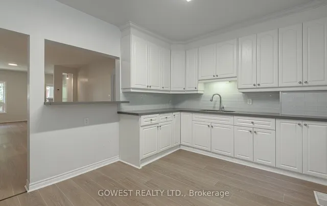 Additional image 10 of 199 Indian Grve