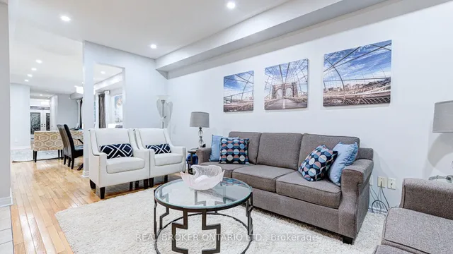 Additional image 18 of 7402 Saint Barbara Blvd