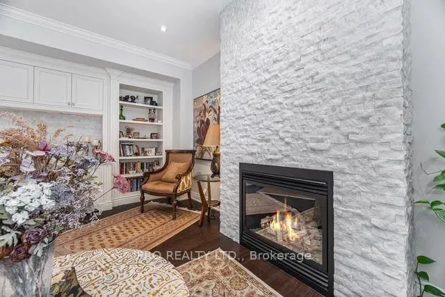 Additional image 14 of 262 Martin Grove Rd