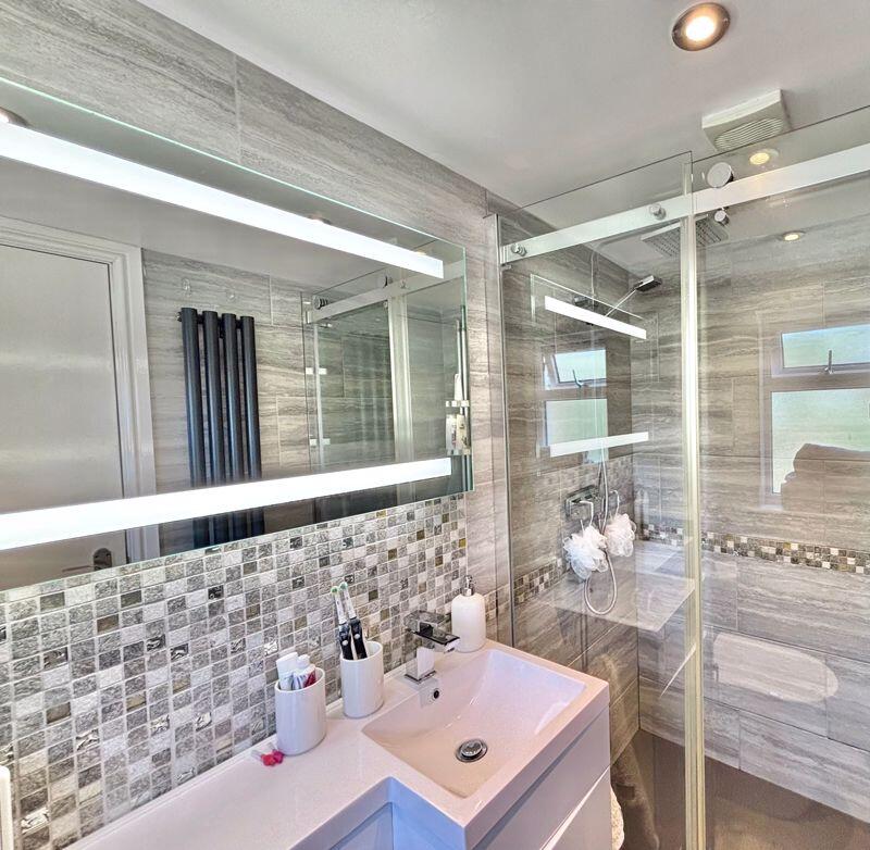 Additional image 25 of Castleton Road, Great Barr, Birmingham B42 2RR