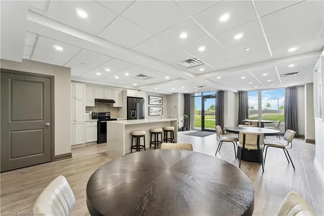 Additional image 32 of 101 Shoreview Pl Unit 522