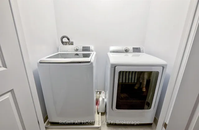 Additional image 17 of 15 Garlent Ave